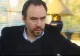 Bobby Păunescu, despre dosarul ROMPREST de la DNA: "Acest dosar este urmărit cu mare atenție în special de Statele Unite"