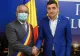 Scenariu-bombă la Culisele Statului Paralel. Ce ar negocia George Simion cu Ilie Bolojan și Emil Boc