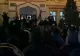 Prefectul de Giurgiu: „Nu e niciun pericol în Bolintin Vale. Se protestează paşnic”