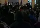 SUTE de oameni în stradă după crima din Bolintin Vale - PROTEST după ce un șofer a fost UCIS cu pietre