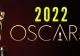 Număr redus de producții cinematografice înscrise la OSCAR 2022. Care este motivul