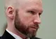 FOTO&VIDEO | Verdict psihiatric pentru criminalul Breivik, la un pas de eliberare după masacrul din 2011: Este la fel de periculos