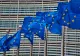 Culisele Statului Paralel | Comisia Europeană vrea să amendeze România