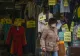 ALERTĂ PESTE Dunăre - Bulgaria ia în calcul închiderea centrelor comerciale din cauza exploziei COVID