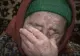 VIDEO | Durere și neputință. O pensionară, mama și tată pentru cei 7 nepoți