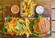 Secretele murdare ale lanțurilor de fast-food. Trebuie să le știi - Pericol URIAȘ pentru sănătate