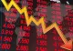 Bancherii AVERTIZEAZĂ! Declinul cryptomonedelor continuă. Atenție în ce investiți, urmează o perioadă incertă 