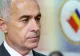 Călin Georgescu, alături de Claudiu Târziu și George Simion, la Iași, de Ziua Unirii Principatelor | VIDEO