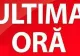 ALERTĂ, la munte! Copil căzut de la înălțime, din telescaun, în Poiana Brașov