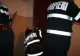 Bătrân de 90 de ani, găsit căzut în casă. Pompierii au forțat ușa