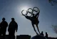 Organizatorii Jocurilor Olimpice de la Beijing 2022, au anulat vânzarea de bilete pentru spectactori. Care este motivul 