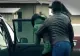 Tânără, la un pas să fie RĂPITĂ din faţa Tribunalului Maramureş! Cine a salvat-o