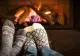 Vremea în perioada 19 decembrie-16 ianuarie: ce au anunțat meteorologii - la ce temperaturi să ne așteptăm