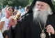 Ce l-a întrebat o viitoare mamă pe IPS Calinic: Îmi pot boteza copilul imediat după naștere? Ce a răspuns înaltul prelat