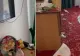 VIDEO | Cameră de hotel devastată de turiști în Slănic Moldova. Românii sunt de negăsit