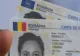 Schimbare cu efect major. Toți românii vor fi AMPRENTAȚI