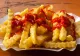 Ce se întâmplă în organismul tău când consumi cartofi prăjiți cu ketchup. Acum că știi, mai mănânci?