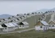 Comuna din România unde o casă se vinde cu 250 de euro