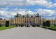 Bărbat arestat în Suedia, după ce o dronă a survolat palatul regal de lângă Stockholm