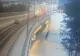 Un copil de 11 ani a murit ÎNGHEȚAT în drum spre școală! El a coborât din autobuz la o stație greșită și s-a rătăcit