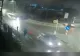 Primele IMAGINI de la care a pornit revolta la Bolintin Vale: Bărbatul a fost UCIS cu sânge rece - Oamenii, sub teroarea clanurilor mafiote