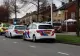 Artificiile au făcut victime la cumpăna dintre ani. Un băiat de doar 12 ani a MURIT