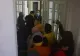 Dosar PENAL după după ce membri ai AUR și George Simion au intrat în sediul Primăriei Timişoara