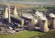 De ce nu vrea Ministerul Energiei închiderea centralelor pe cărbune. Sebastian Burduja insistă pe renegocierea capitolului energie din PNRR