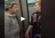 VIDEO – Doi cerșetori români i-au lăsat cu gură căscată pe francezii de la metroul din Paris – Imagini virale