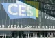 FOTO |  În Las Vegas se desfășoară cel mai mare târg de tehnologie din lume. Mii de companii expun invenții în cadrul Consumer Electronics Show
