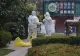 Experţii chinezi, reticenţi faţă de relaxarea restricţiilor anti-COVID