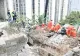 FOTO + VIDEO | Bilanț tragic: 6 morți și 15 răniți, în urma unei explozii devastatoare în China