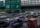 În China s-au vândut, într-un singur an, automobile cât pentru toată populația României