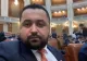 Ce propune un deputat AUR, în contextul crizei din Ucraina. Bărbații chemați la arme, podurile minate