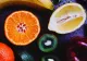 Alimente bogate în vitamina C care te scapă de durerile în gât. Nu ar trebui să lipsească din alimentația ta în sezonul rece