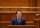 Florin Cîțu despre demiterea lui Marius Budăi. Vom discuta în Coaliție
