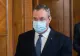 Premierul Nicolae Ciucă, reacție vehementă la adresa liderilor AUR, după scandalul "redacțiilor toxice"
