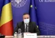 Nicolae Ciucă, după ce Rusia a luat bucăți din Ucraina: „Amenință pacea și stabilitatea în Europa și în lume”