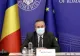 Nicolae Ciucă, prima reuniune a Comitetului interministerial în domeniul energiei - Soluții pentru CRIZA facturilor uriașe