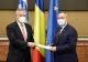 România intră în rândul țărilor bogate. Trebuie să renunțe la pensiile speciale și să combată corupția