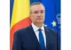 Lucrarea de doctorat a premierului Nicolae Ciucă, verificată pentru un presupus plagiat - Anunțul Universității Naționale de Apărare
