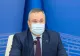Nicolae Ciucă, după întâlnirea cu primarii: „România are nevoie de modernizare și dezvoltare echilibrate”