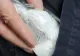 Metoda ingenioasă prin care un barbat voia să treacă la vamă cu cocaină și metamfetamină de 21.000 de dolari