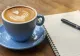 La ce temperatură trebuie băută, de fapt, cafeaua