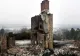Natura intervine. Incendiile devastatoare din Colorado, stinse, brusc, de...ninsori abundente VIDEO