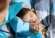 Alarmant! Efectele devastatoare COVID-19 la copiii cu vârste între 5 și 11 ani - Avertismentul pediatrilor