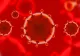 Întreaga țară, pentru a treia zi consecutiv în scenariul ROȘU: ratele de pozitivare sunt URIAȘE