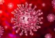 Record de infecții Covid în Germania. Se ia în considerare vaccinarea obligatorie