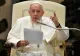 Papa Francisc regretă că animalele de companie, uneori, iau locul copiilor. Ce mai spune Suveranul Pontif  