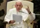 Papa Francisc, binecuvântare pentru cei pe care lumea obișnuiește să îi urască. Cine sunt aceștia și ce le-a transmis Suveranul Pontif 